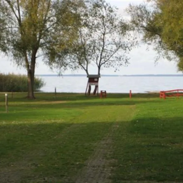 camping-kron-bellin-bellin-tkqgm