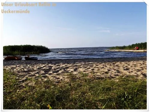 camping-kron-bellin-bellin-xq6iv