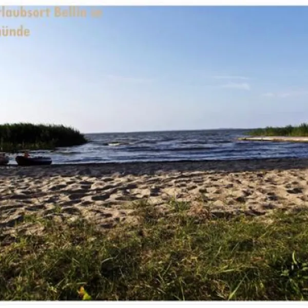 camping-kron-bellin-bellin-xq6iv