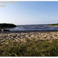 camping-kron-bellin-bellin-xq6iv