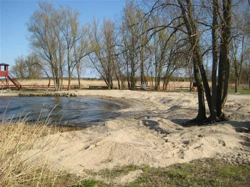 camping-kron-bellin-bellin-y0nkz