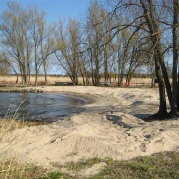 camping-kron-bellin-bellin-y0nkz