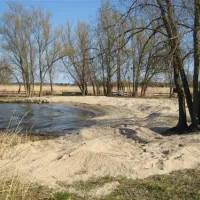 camping-kron-bellin-bellin-y0nkz