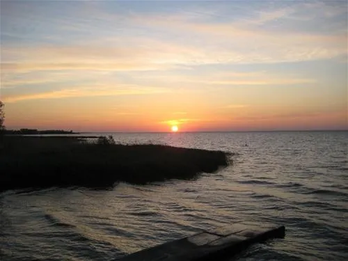 camping-kron-bellin-bellin-zgzap