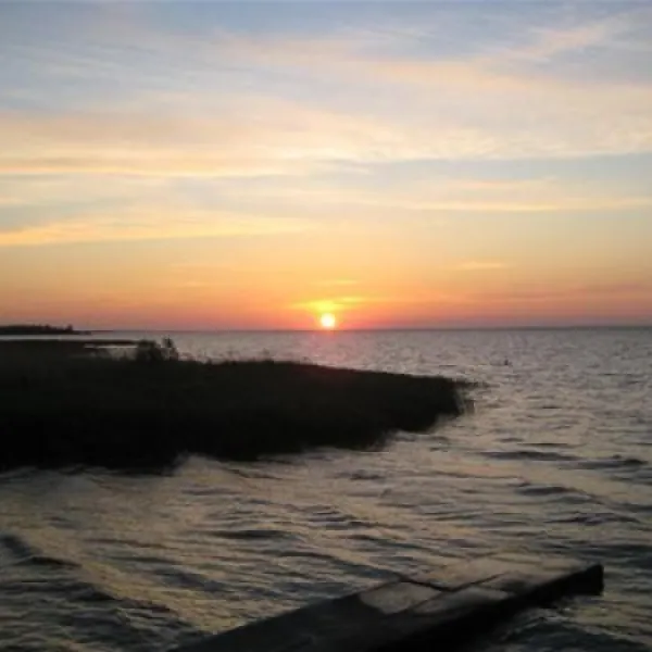 camping-kron-bellin-bellin-zgzap