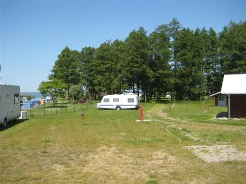camping-kron-bellin-bellin-zuoth