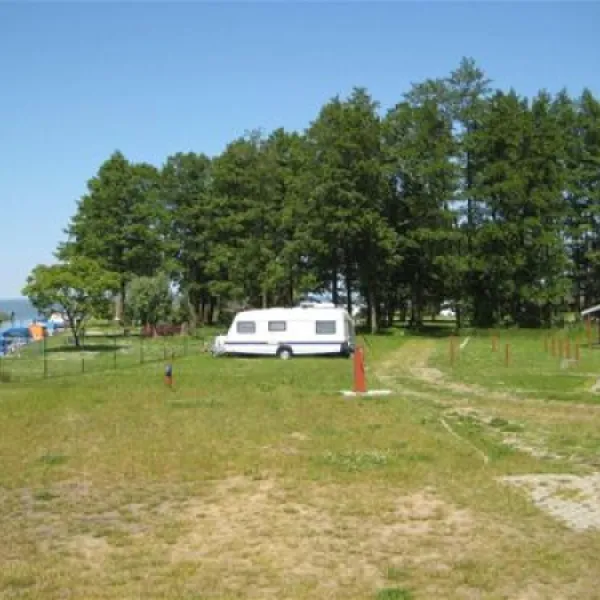 camping-kron-bellin-bellin-zuoth