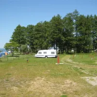 camping-kron-bellin-bellin-zuoth