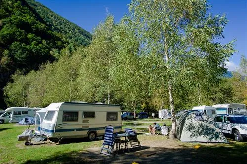 tcs-camping-gordevio-maggiatal-gordevio-19nhe