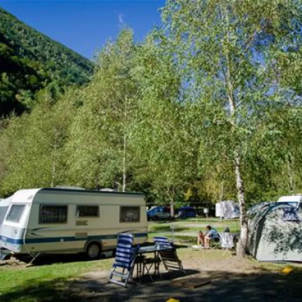 tcs-camping-gordevio-maggiatal-gordevio-19nhe