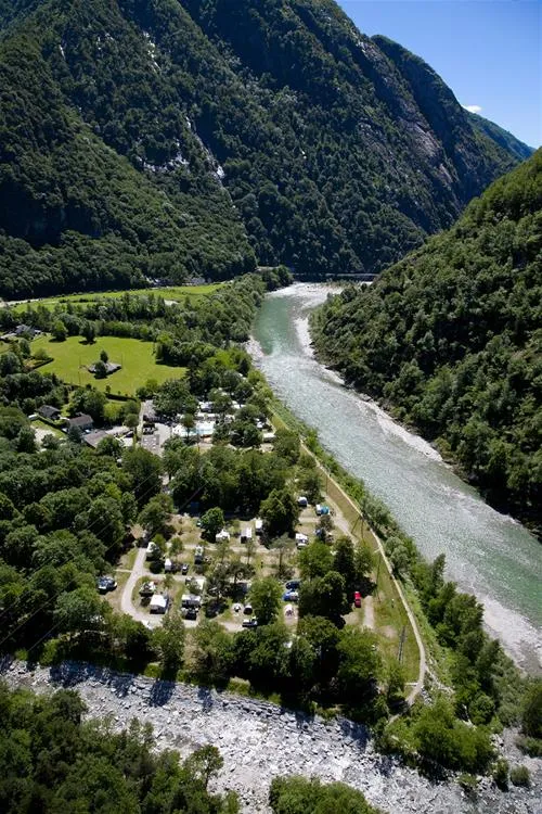 tcs-camping-gordevio-maggiatal-gordevio-1frmv