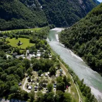 tcs-camping-gordevio-maggiatal-gordevio-1frmv