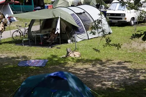 tcs-camping-gordevio-maggiatal-gordevio-3oned