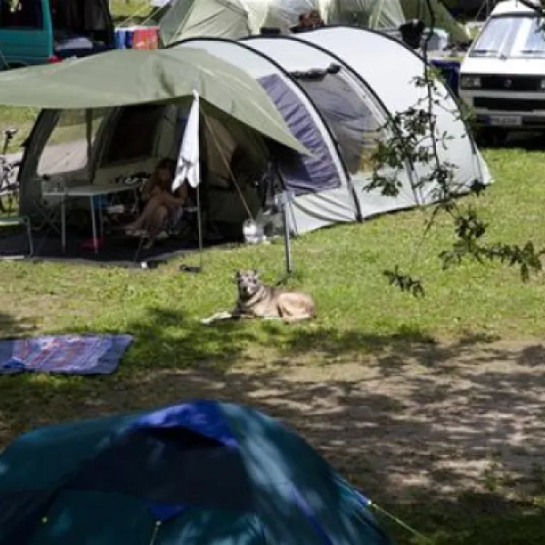 tcs-camping-gordevio-maggiatal-gordevio-3oned