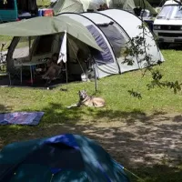 tcs-camping-gordevio-maggiatal-gordevio-3oned