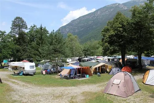 tcs-camping-gordevio-maggiatal-gordevio-5lzby