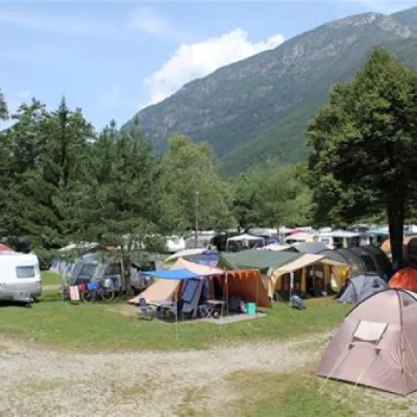 tcs-camping-gordevio-maggiatal-gordevio-5lzby