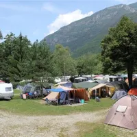 tcs-camping-gordevio-maggiatal-gordevio-5lzby