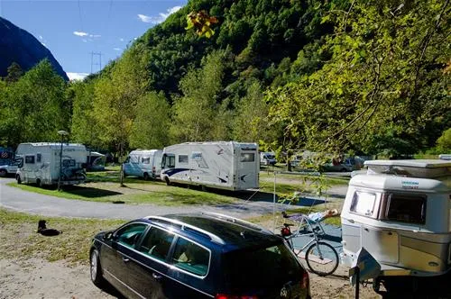 tcs-camping-gordevio-maggiatal-gordevio-65qva