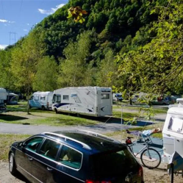 tcs-camping-gordevio-maggiatal-gordevio-65qva
