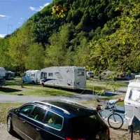 tcs-camping-gordevio-maggiatal-gordevio-65qva