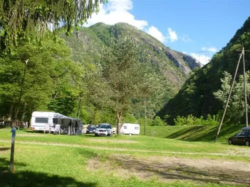 tcs-camping-gordevio-maggiatal-gordevio-ba178