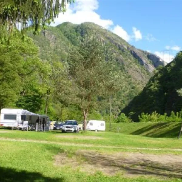 tcs-camping-gordevio-maggiatal-gordevio-ba178