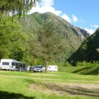 tcs-camping-gordevio-maggiatal-gordevio-ba178