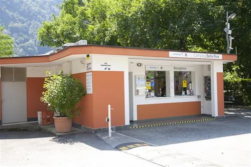 tcs-camping-gordevio-maggiatal-gordevio-eae8k