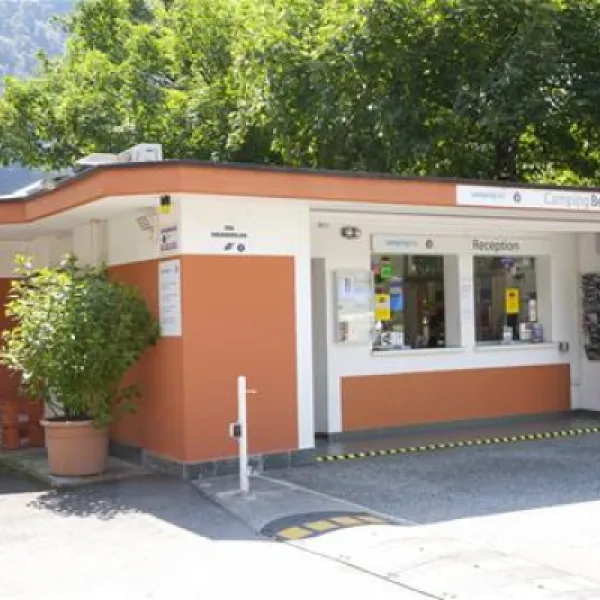 tcs-camping-gordevio-maggiatal-gordevio-eae8k