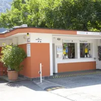 tcs-camping-gordevio-maggiatal-gordevio-eae8k