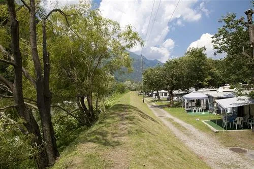 tcs-camping-gordevio-maggiatal-gordevio-k63nh
