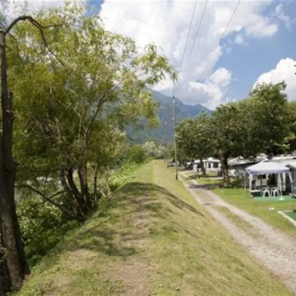 tcs-camping-gordevio-maggiatal-gordevio-k63nh