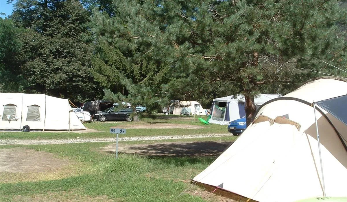 tcs-camping-gordevio-maggiatal-gordevio-ki126
