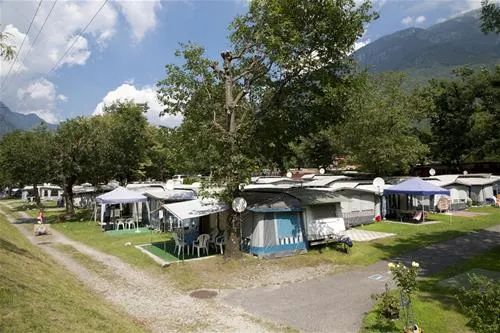 tcs-camping-gordevio-maggiatal-gordevio-nqqco