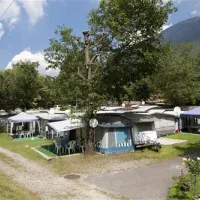 tcs-camping-gordevio-maggiatal-gordevio-nqqco