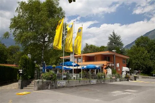 tcs-camping-gordevio-maggiatal-gordevio-pawej
