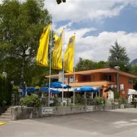 tcs-camping-gordevio-maggiatal-gordevio-pawej