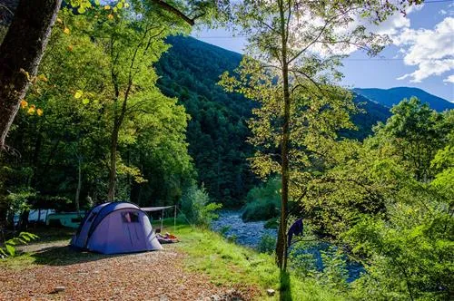 tcs-camping-gordevio-maggiatal-gordevio-pe1om