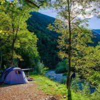 tcs-camping-gordevio-maggiatal-gordevio-pe1om
