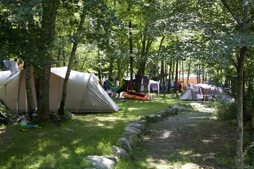 tcs-camping-gordevio-maggiatal-gordevio-qahm5