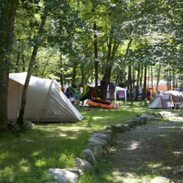 tcs-camping-gordevio-maggiatal-gordevio-qahm5