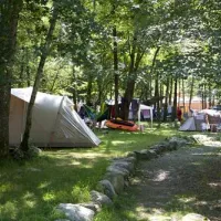 tcs-camping-gordevio-maggiatal-gordevio-qahm5
