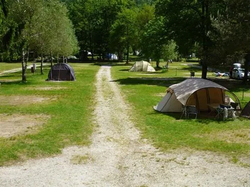 tcs-camping-gordevio-maggiatal-gordevio-sq7vd