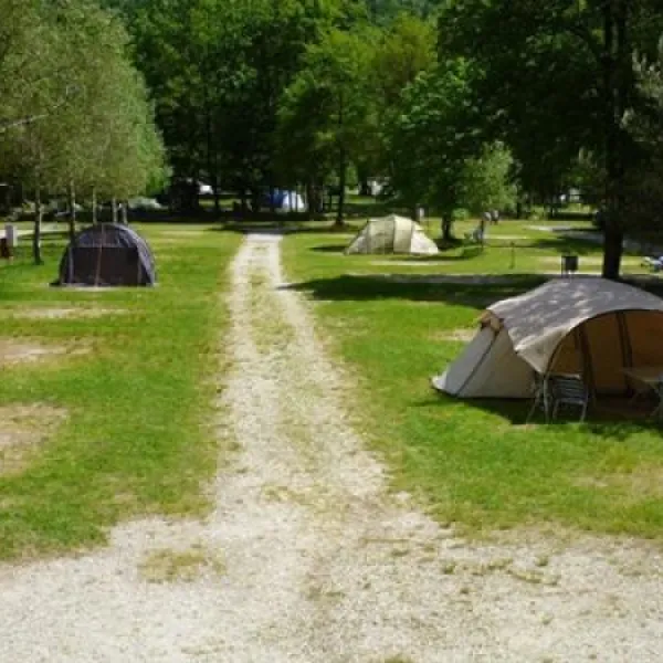tcs-camping-gordevio-maggiatal-gordevio-sq7vd