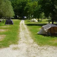 tcs-camping-gordevio-maggiatal-gordevio-sq7vd