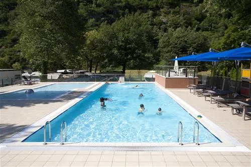 tcs-camping-gordevio-maggiatal-gordevio-suoug