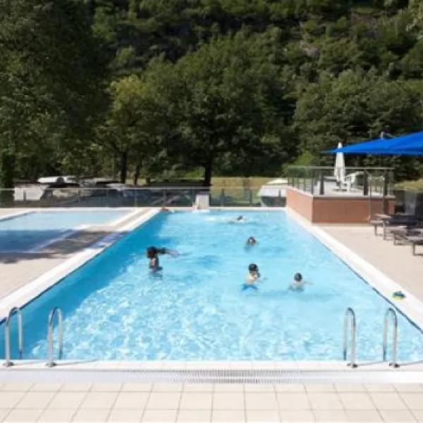 tcs-camping-gordevio-maggiatal-gordevio-suoug