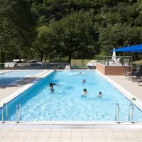 tcs-camping-gordevio-maggiatal-gordevio-suoug