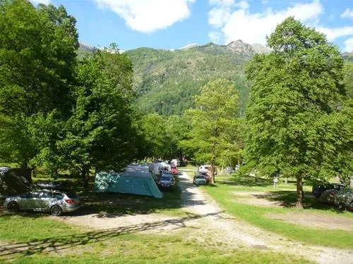 tcs-camping-gordevio-maggiatal-gordevio-uzggx